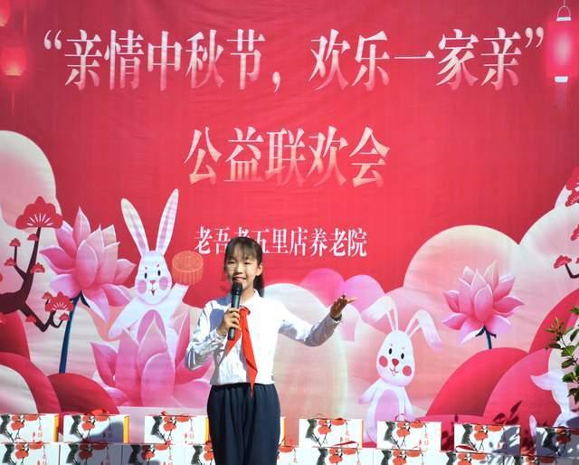 游本昌90岁再次翻红，马伊琍一席话道破玄机，网友：这才是好演员的标准！